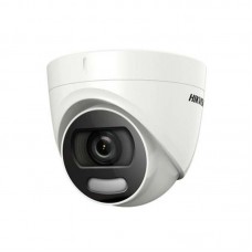 Hikvision DS-2CE72DFT-F(3.6mm)